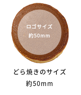 デザインサンプル