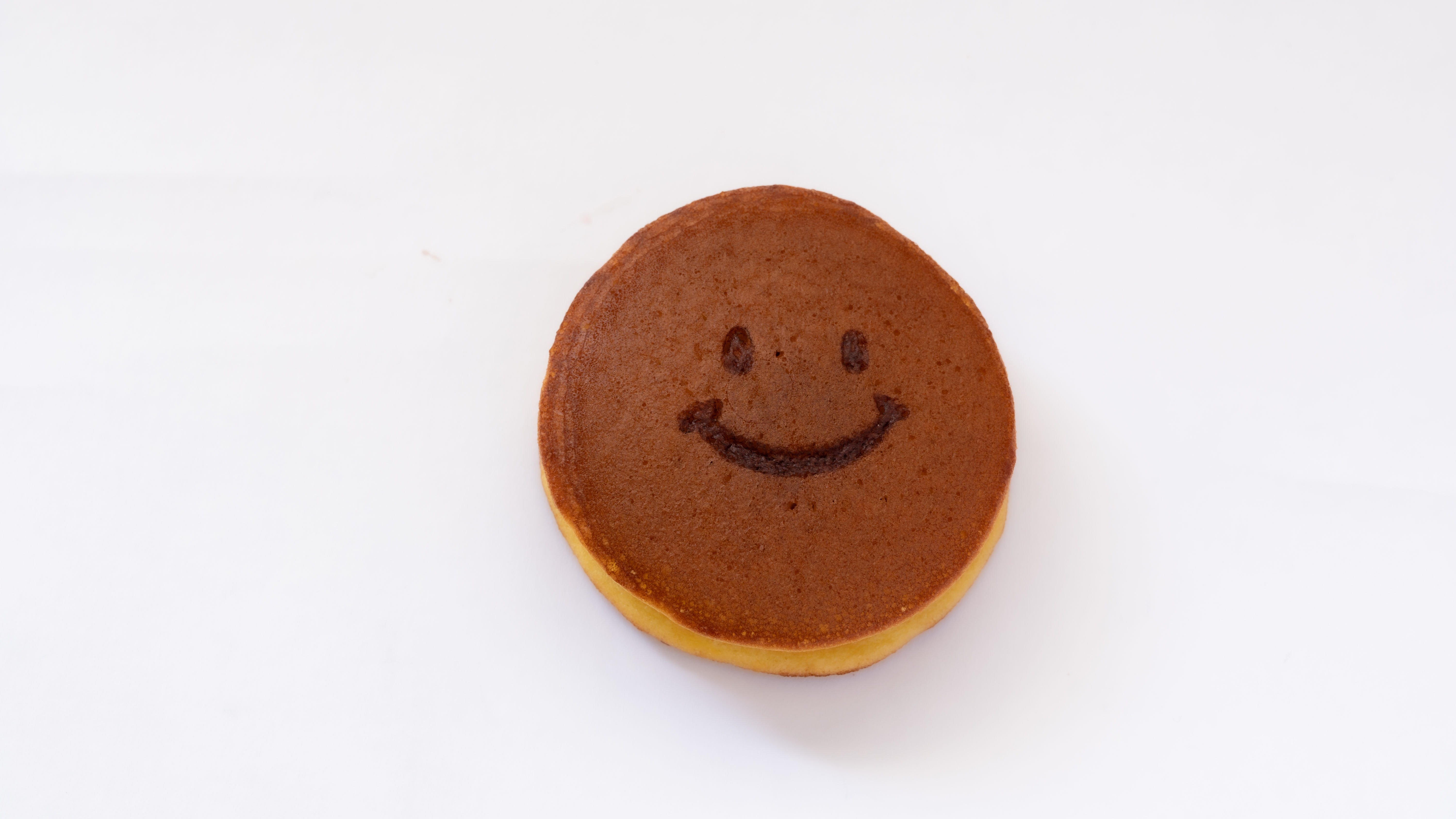 にこちゃん焼印例