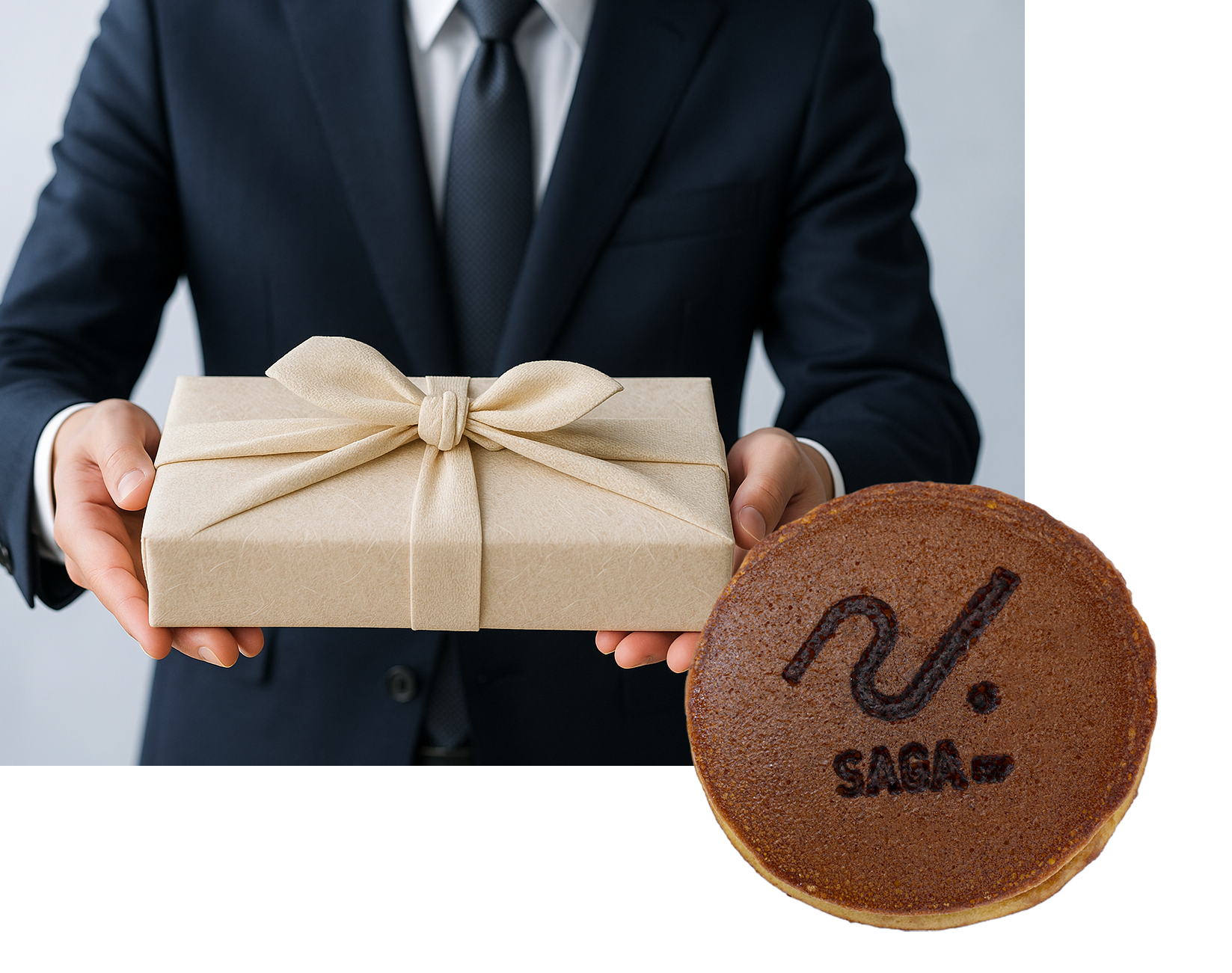 販促・ノベルティ