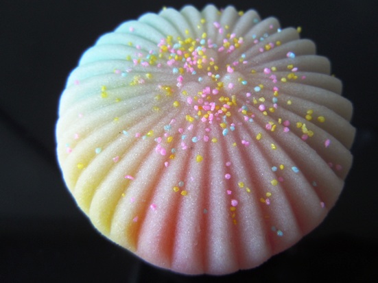 花火 商品詳細ページ 佐賀の和菓子なら 菓心まるいち