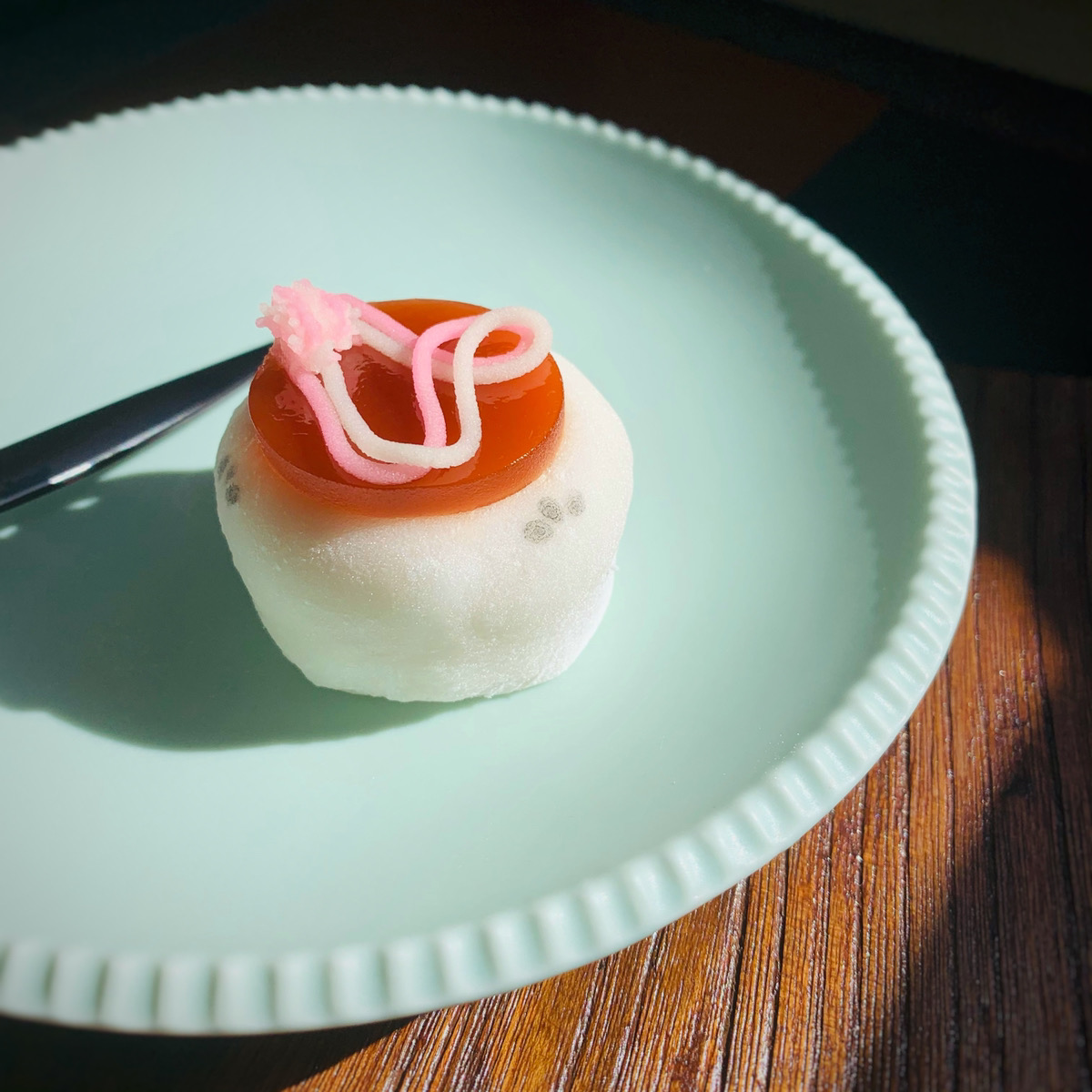 春鼓 雪平製 商品詳細ページ 佐賀の和菓子なら 菓心まるいち