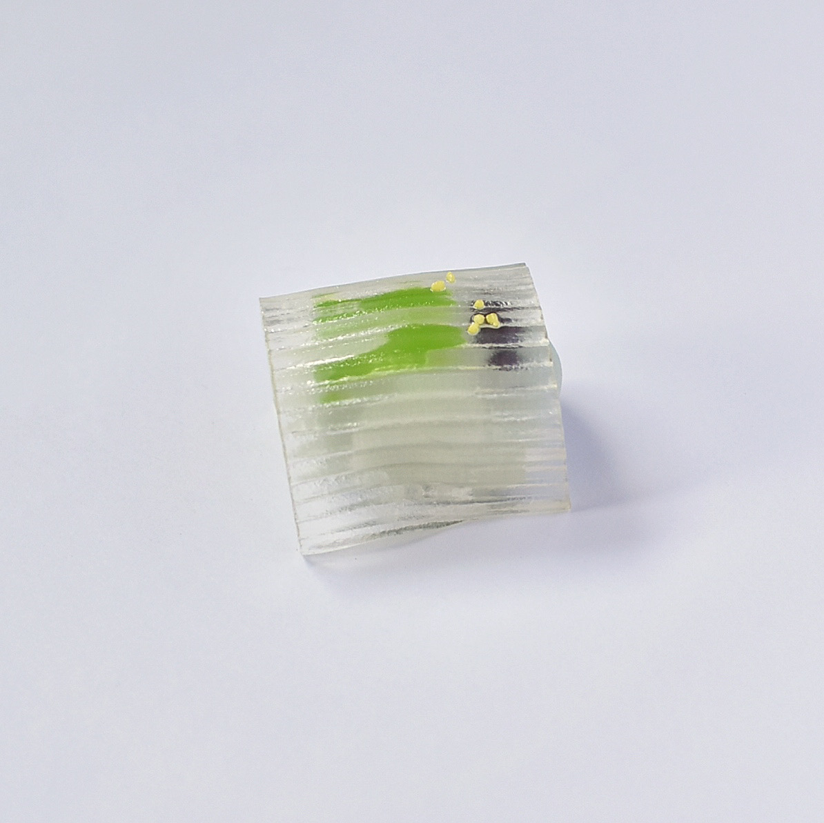 超特価セール開催！！ 清流（錦玉製）】商品詳細ページ｜佐賀の和菓子なら≪菓心まるいち≫ アクセサリー