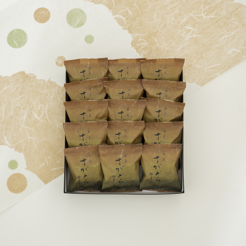 商品一覧 | 【お祝い・お土産】佐賀で和菓子を買うなら菓心まるいち